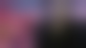 Goodbye Gridania - FFXIV Everything* Pt. 3 - Obii n Frens