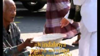 SEDEKAH - OPICK.mpg