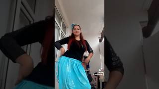 Safranbolu Mahalesi̇ Eğlenceli̇ Düğün Weddi̇ng Dance