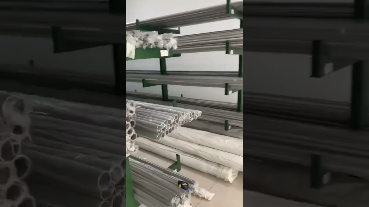 Top quality titanium products