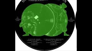 SEEK YAH KINGDOM BY MARTIN MELODY