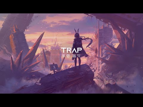Slippy - Standstill