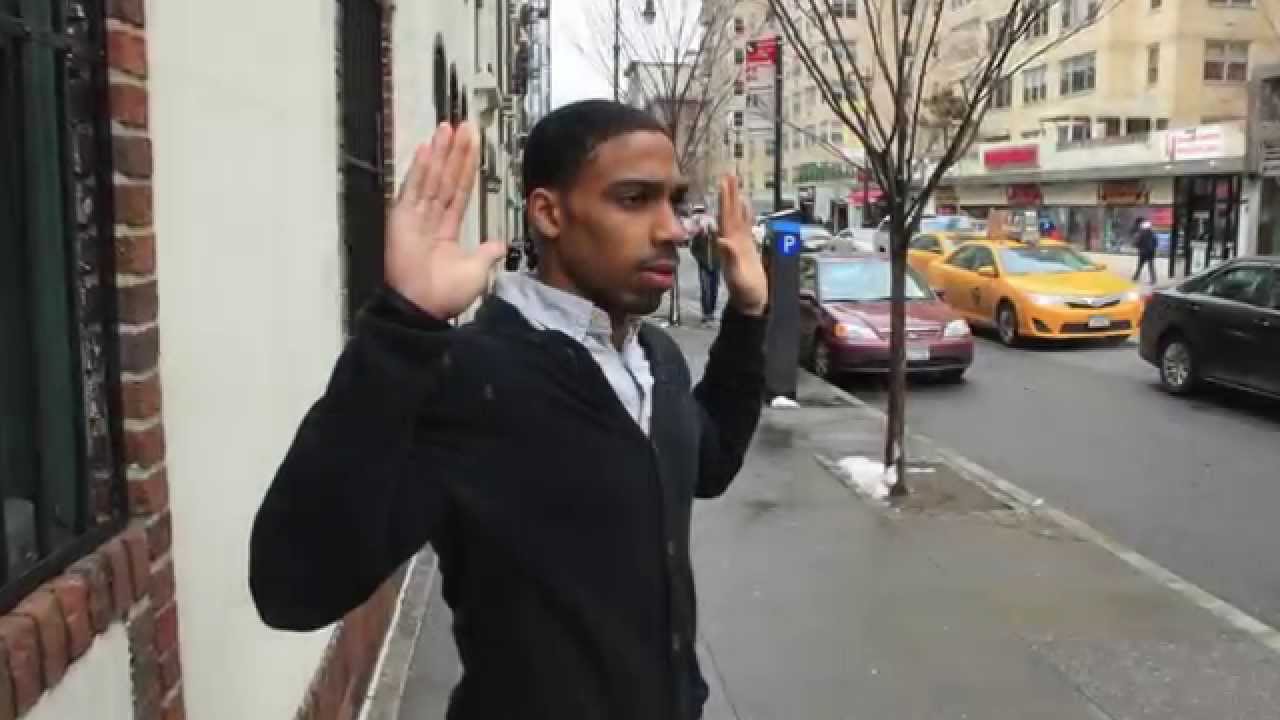 The Caged Bird YouTube