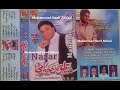 Ker Kund Mein Tho Sudika Bhare Payo Manzoor Sakhirani Data Volume 550 Lyrics Waheed Hakiro Ker Kund Mein Tho Sudika Bhare Payo Manzoor Sakhirani Data Volume 550 Lyrics Waheed Hakiro