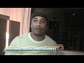 Majestic Exclusive Henney Freestyle