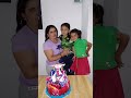 #hermosa #familia #lindos #recuerdos #bendiciones para todos 🙏❤️