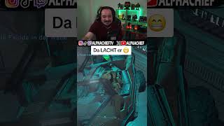 Da LACHT er 😁 #halopc #halo #gaming #lachen #clips #twitch #twitchclips #shorts #profi #content