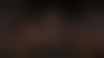 Modded XCOM 2 Living Quarters