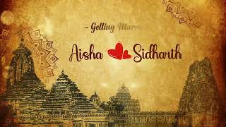 Download Lagu N314 | WhatsApp Wedding invitation | Instrumental  | English MP3