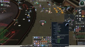 RF Online The Uprising | Shiny Bow Upgrade to +5