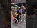 Siahmetar Shorts Tiktok Abdurozik Tajikistan Siahmetar Shorts Tiktok Abdurozik Tajikistan