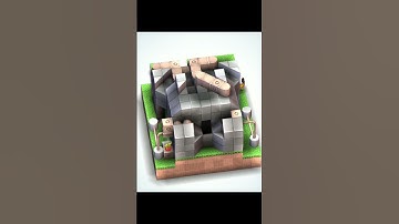 Mekorama Blindfolded- Master Makers #mekorama #walkthrough #gameplay #tipsandtricks