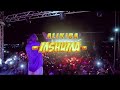 Alikiba - Mshuma live performance in (Magic101) at Kahama