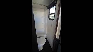 2018 Heartland Cyclone 4200 - Stock # 10163 by KA RV Sales LLC 14 views 7 months ago 3 minutes, 45 seconds
