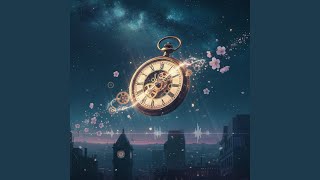 A Memory Blooms