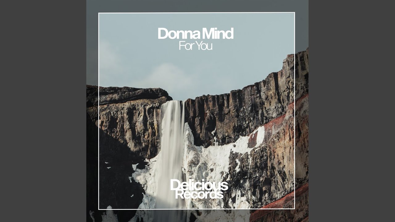 Watch For You (Original Mix) on YouTube Watch For You (Original Mix) on YouTube