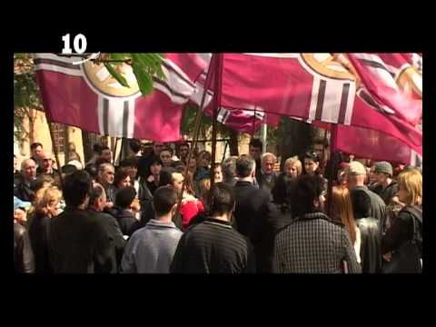 ქდმ-კლიპები 2010