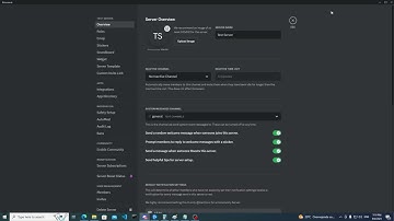 Discord bot, Pug Life, Blue Eye. (How to invite & Use)
