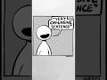No offense #comics
