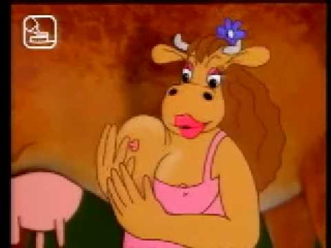 BonBon Smultietjes reclame uit de jaren 90 (Nederlands)
