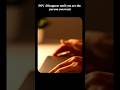 Fix Your Productivity in Seconds (Habit Tracker Method)#habittracker #googlesheets #productivitytips