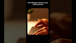Fix Your Productivity in Seconds (Habit Tracker Method)#habittracker #googlesheets #productivitytips