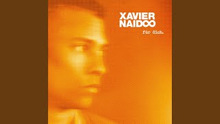 Vignette de la vidéo "Xavier Naidoo - Allein"