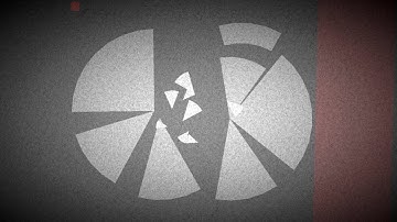 ABANDONED REMAKE by Vulpu & Instesolence | Project Arrhythmia