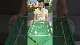 Qarabag Vs Malmo, Who Will Win