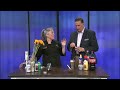 Chef Janon: Cassic Soda Recipes, part 2