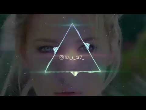 أجمل اغنية عراقية وطنا ياوطنا