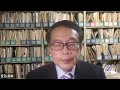 【緊急メッセージ第二弾】実質自給率は数%!? しかし農家潰し＋フードテック＝眼前に迫る飢餓