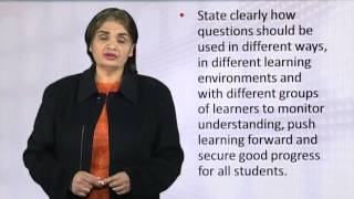 EDU516_Topic253