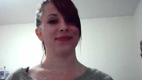 ASL 101 Video Assignment 1