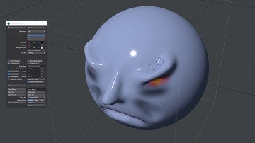 Metamorphic 1.4.0 UPDATE!!