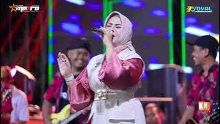 RACUN ASMARA - ACHA KUMALA | ALL NEW METRO SEMBUNGHARJO GENUK SEMARANG | KN AUDIO | NOVAL PRODUCTION