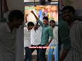 || Teacher's Day Masti Time ||#bollywood #song #trending