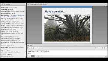 The Gradual Release of Responsibility