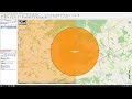 Tuto n47  plan de vol ifr vor avec little navmap