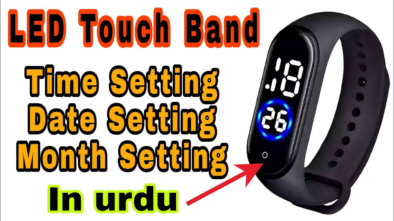 Generic Black T55+ Smartwatch With Scroll Working M2 Wear App, 100 Gm at Rs  600/piece in Delhi