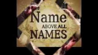 Video thumbnail of "Yahshua HaMashiach (Jesus the Messiah)"