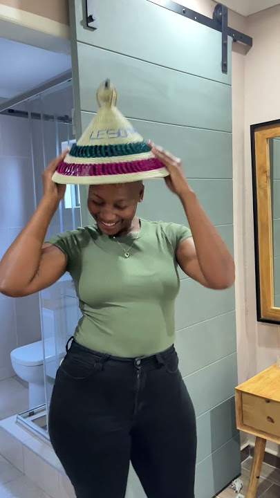 Happy birthday ngwetsi yaka