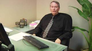 Professional Management Tips : Understanding Payroll Deductions