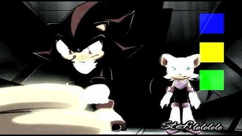 Zero Gravity MEP part