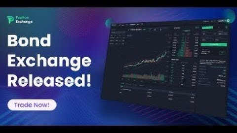 How to Buy Position Exchange Bonds (Como Comprar os Bonds 1, 2 e 3 da Position)