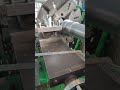 NMDC LATHE JOB BARING SIJE 100MM