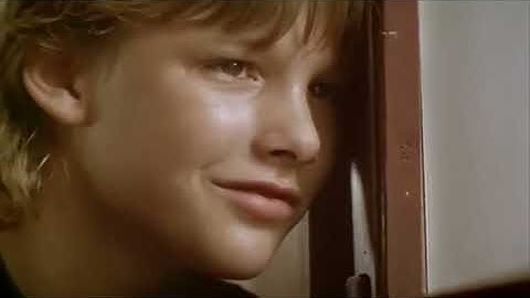 The Client (1994) Official Trailer - Susan Sarandon, Tommy Lee Jones Movie HD