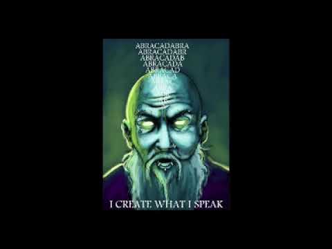 abracadabra -arash dibazar audio only