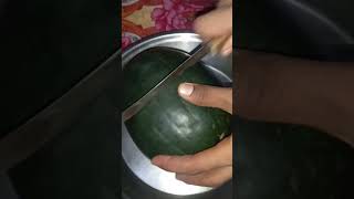 अगली बार #cookingplf #viralvideo #yt #foodjokes #shorts @Factfestive07