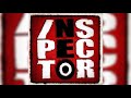 1. Inspector - Es Por Ti (Audio Oficial)